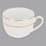 سرویس غذاخوری 102 پارچه 12 نفر چینی زرین ایران مدل Hadiye سری ایتالیا اف درجه یک