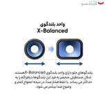 ساندبار سونی مدل HT-S400