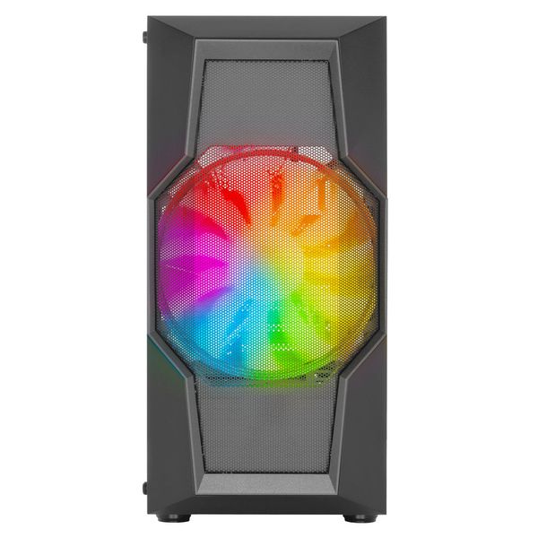 کامپیوتر دسکتاپ مدل گیمینگ اقتصادی