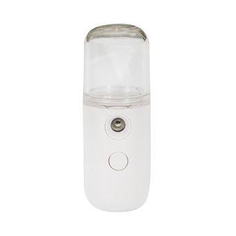 دستگاه بخور سرد  نانو میست