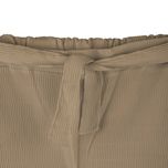 ست تونیک و شلوار زنانه مدل MDSS-CH1959