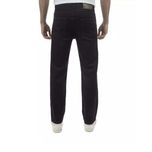 شلوار جین معمولی مردانه مدل CH0080