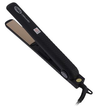 اتو مو پرومکس مدل 5721n