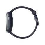 ساعت هوشمند میبرو مدل Mibro C3 با گارانتی شرکتی