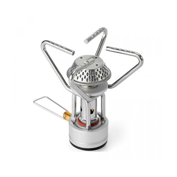 سرشعله سفری کووآ مدل Eagle KB-0509 کد F2022