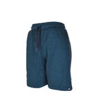 شلوارک ورزشی مردانه مدل MDSS-CH0848