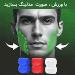 زاویه ساز فک