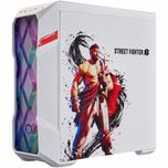 CASE CoolerMaster MASTERBOX TD500 Mesh V2 Ryu