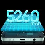 گوشی موبایل آنر مدل X5c دو سیم‌کارت ظرفیت 64 گیگابایت و رم 4 گیگابایت