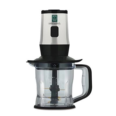 خردکن 1200 میلی‌لیتر هونیرا مدل 0570