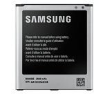باتری موبایل سامسونگ S4 مدل B600BE