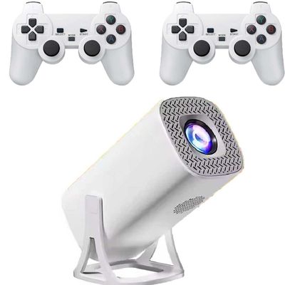 ویدیو پرژکتور گیمینگ S40MAX