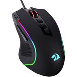 ماوس گیمینگ ردراگون مدل M612