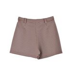 شلوارک زنانه مدل MDSS-CH0393