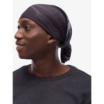 دستمال سر و گردن باف مدل graphita speed G2024