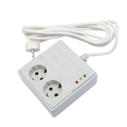 محافظ یخچال و فریزر پارت الکتریک با کابل 3 متری