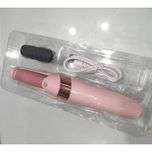 سنگ پا و سوهان شارژی دوکاره Flawless Pedi