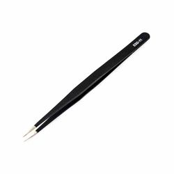 پنس مدل esd-11 سایز 135 میلی متر