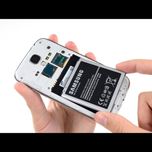 باتری موبایل سامسونگ S4 مدل B600BE اصلی