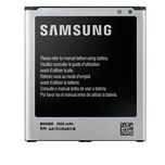 باتری موبایل سامسونگ S4 مدل B600BE اصلی