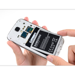 باتری موبایل سامسونگ S4 مدل B600BE