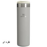 تراول ماگ استنلی