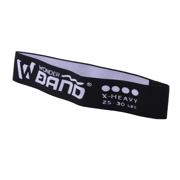 کش مینی لوپ مدل WonderBand X HEAVY