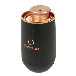 دستگاه خوشبو کننده هوا ایر آئورا کد 603