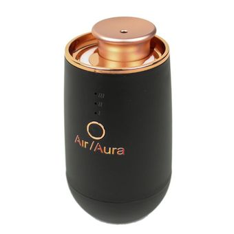 دستگاه خوشبو کننده هوا ایر آئورا کد 603