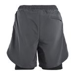 شلوارک ورزشی مردانه مدل GS-M-Dri Fit-275587