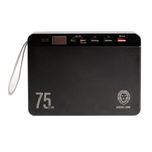 پاور بانک گرین لاین