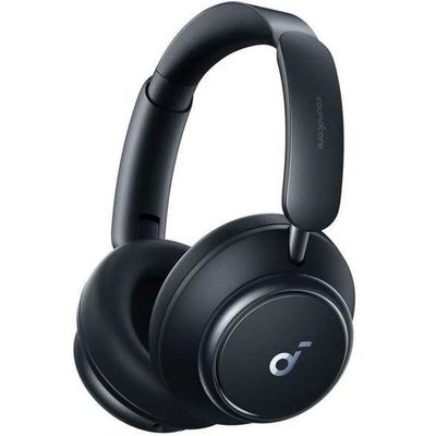 Headset ANKER A3040011 Q45