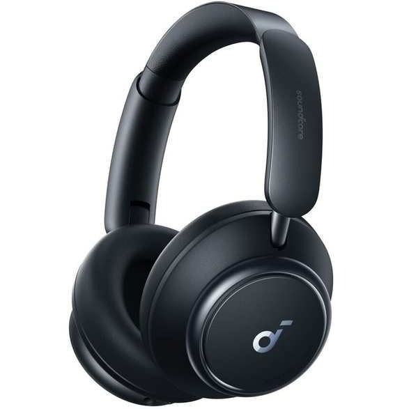 Headset ANKER A3040011 Q45
