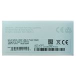 شارژر دیواری 20 وات شلاقی