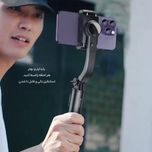 پایه مونوپاد یسیدو مدل SF14 با گارانتی شرکتی