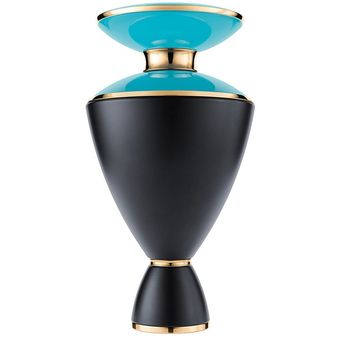 عطر زنانه بولگاری نورا Noorah