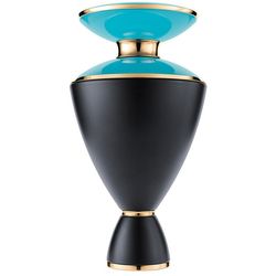 عطر زنانه بولگاری نورا Noorah
