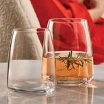 لیوان پینوت 495 سی سی پاشاباغچه