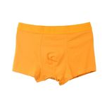 شورت نیم‌پا مردانه مدل MDSS-CG6360