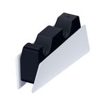 پایه شارژر دسته بازی سونی مدل PS5