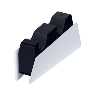 پایه شارژر دسته بازی سونی مدل PS5