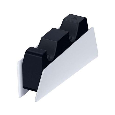 پایه شارژر دسته بازی سونی مدل PS5