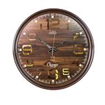 ساعت دیواری مدل لوکس کد 219*15