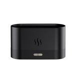 دستگاه بخور و رطوبت‌ساز سرد