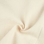 مانتو کتی زنانه مدل SB-SB-2191