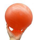 توپ پیلاتس مدل GS-M-219282 قطر 30 سانتی متر