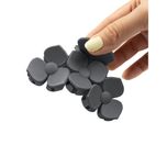 کلیپس مو زنانه مدل SB-SS-330122-t1