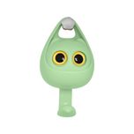 جاکلیدی فانتزی مدل جغد چشمکزن 🦉✨ | آویز شیک و خاص