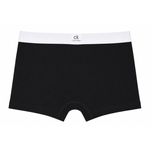 شورت پادار مردانه مدل GS-M-326131 بسته سه عددی 