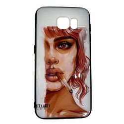 کاور قاب گوشی گلکسی اس 6 سامسونگ Samsung Galaxy S6